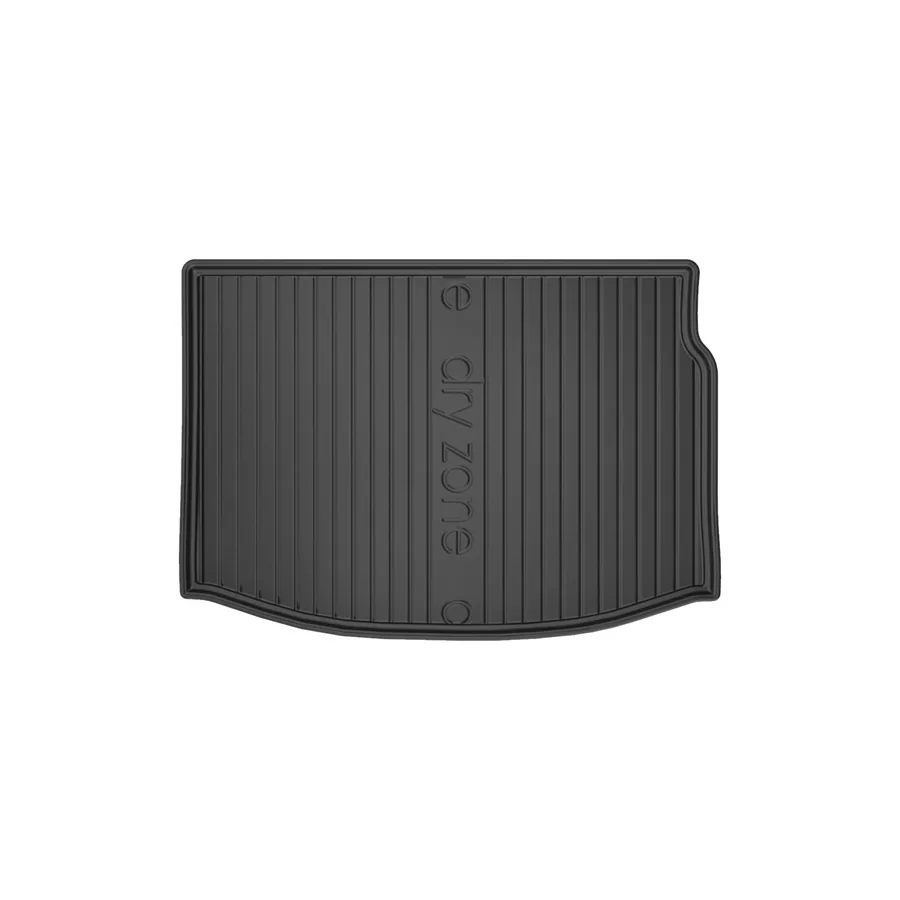 Tapete de mala Dryzone para Renault Megane