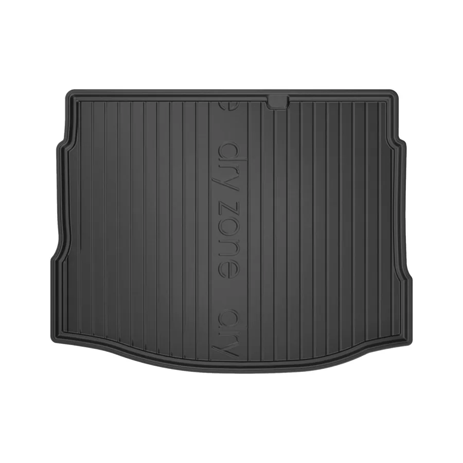Tapete de mala Dryzone para Nissan Qashqai