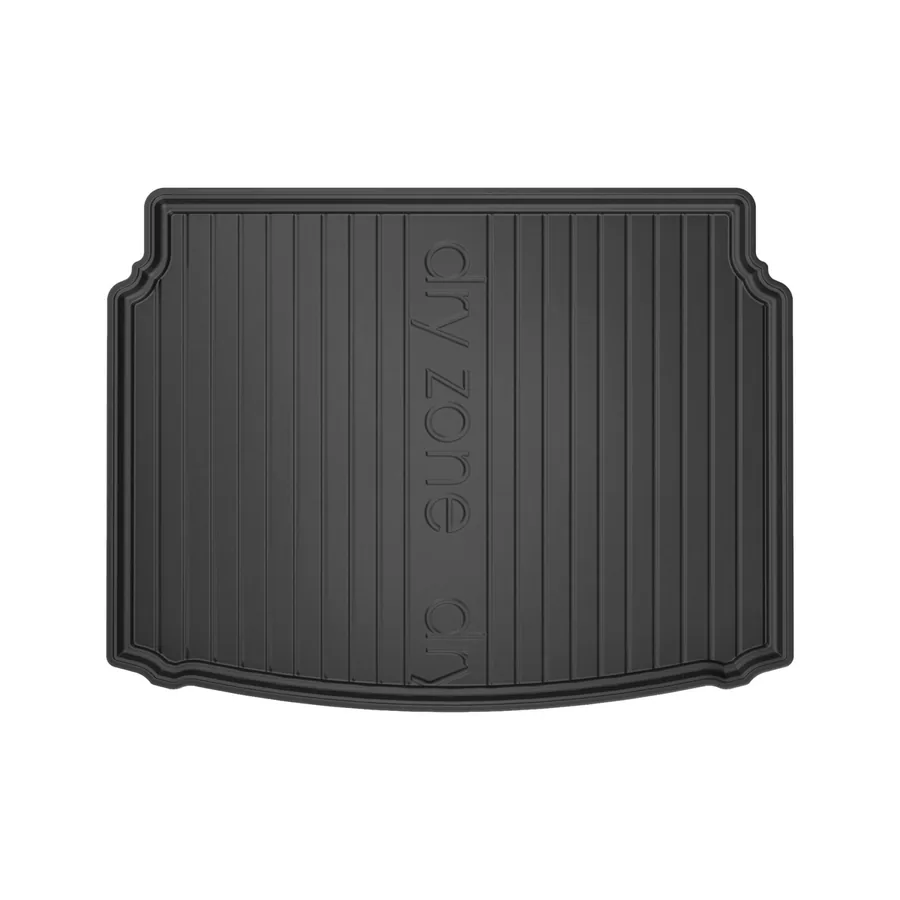Tapete de mala Dryzone para Hyundai i30