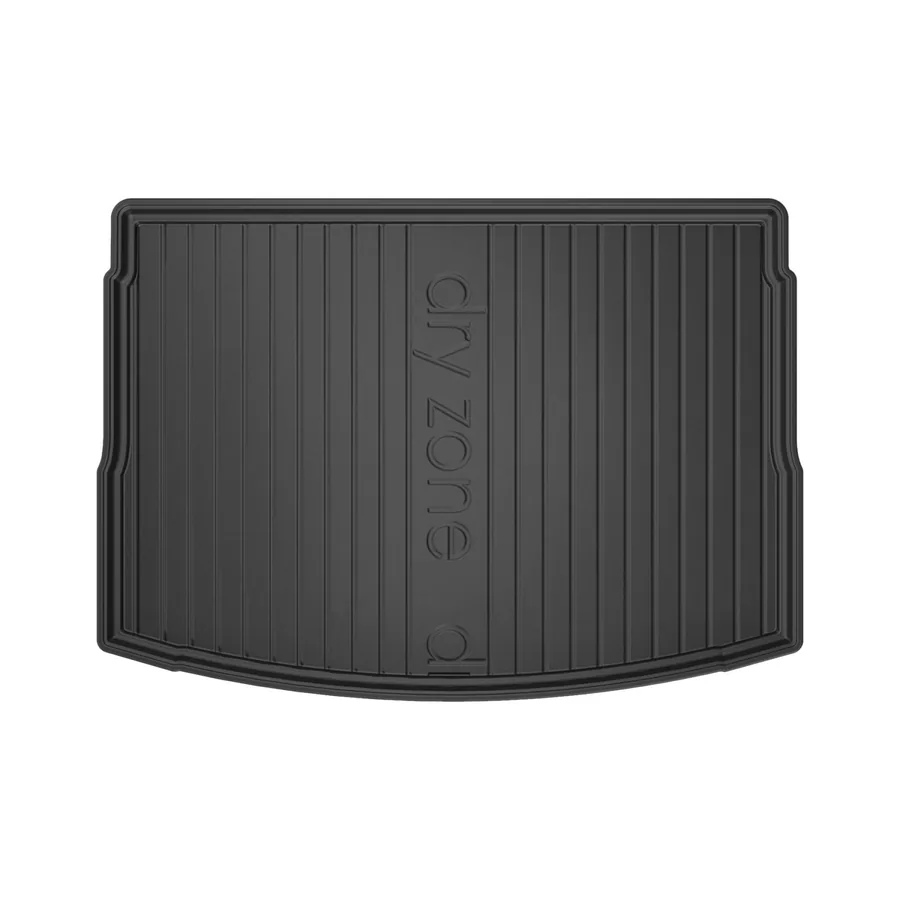 Tapete de mala Dryzone para Hyundai i30