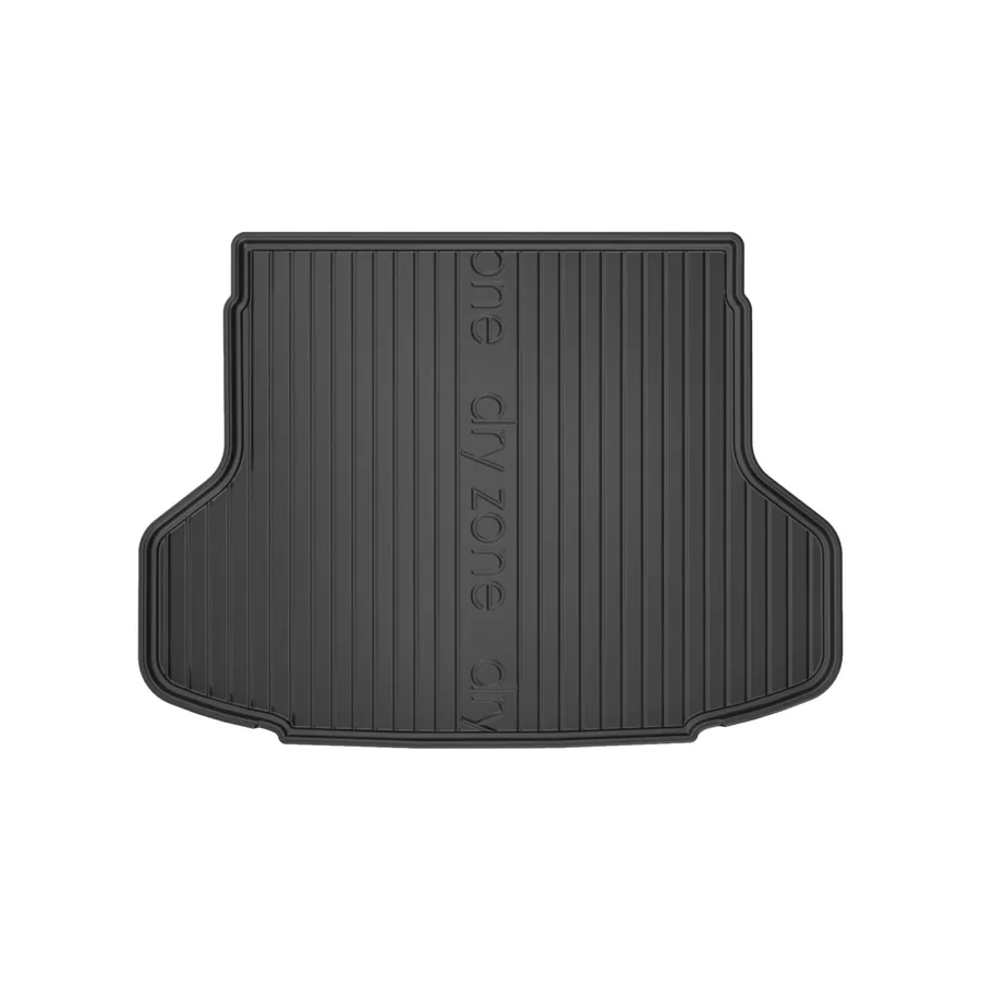 Tapete de mala Dryzone para Hyundai i30