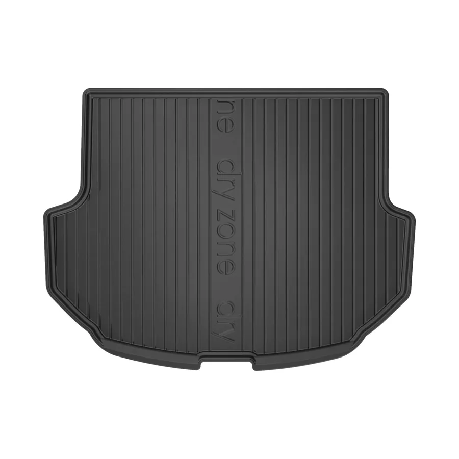 Tapete de mala Dryzone para Hyundai Santa Fe