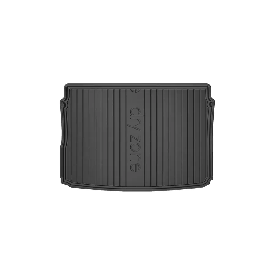 Tapete de mala Dryzone para SEAT Arona