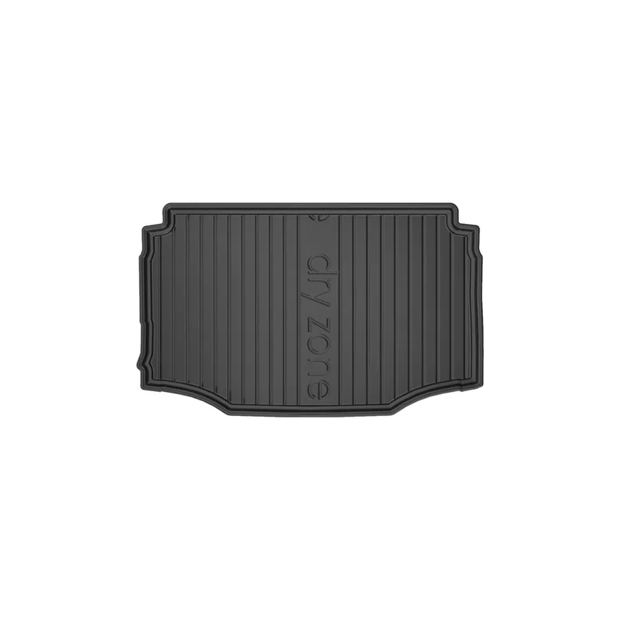 Tapete de mala Dryzone para SEAT Arona