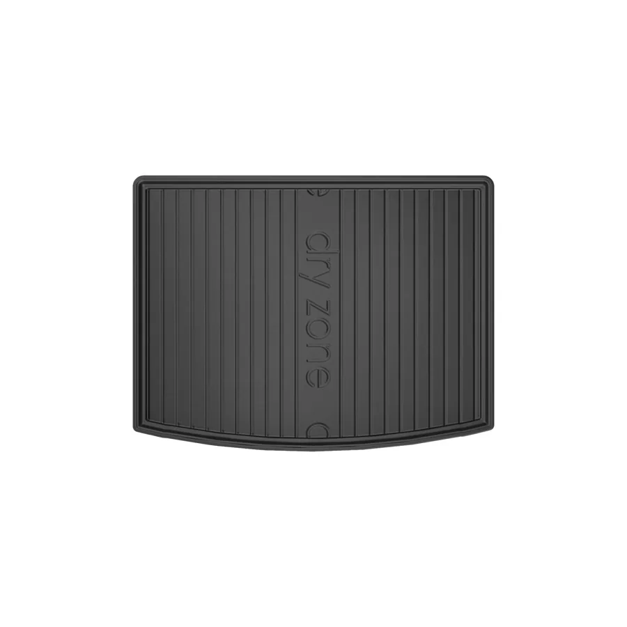 Tapete de mala Dryzone para Mitsubishi Eclipse Cross