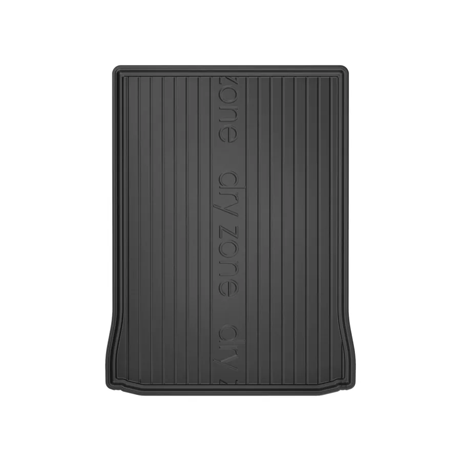 Tapete de mala Dryzone para BMW Série 5