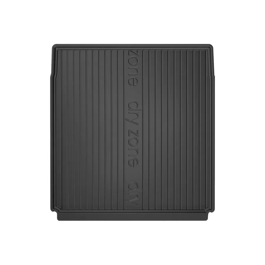 Tapete de mala Dryzone para Opel Vectra