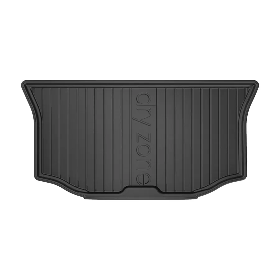 Tapete de mala Dryzone para Mitsubishi Space Star
