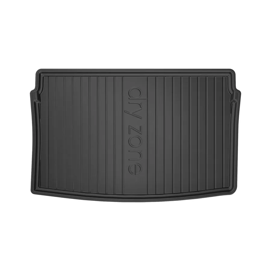 Tapete de mala Dryzone para SEAT Ibiza