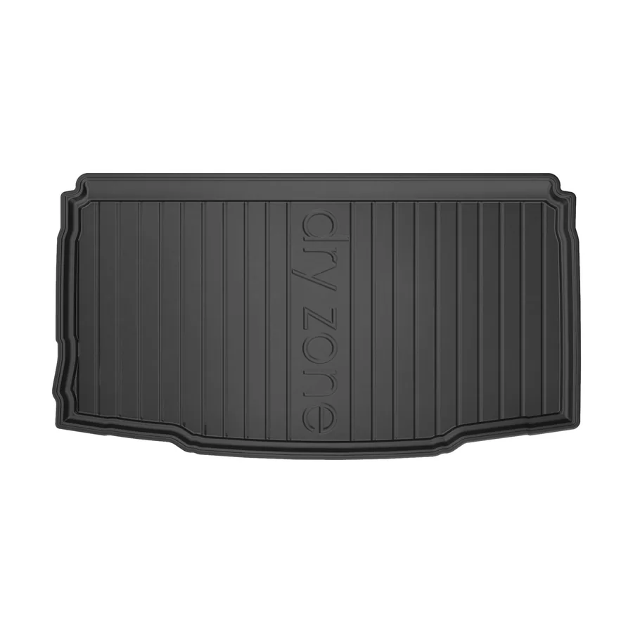 Tapete de mala Dryzone para SEAT Ibiza