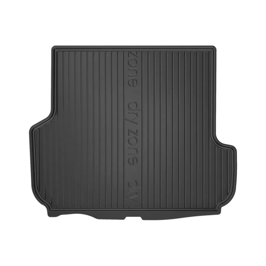 Tapete de mala Dryzone para Opel Omega