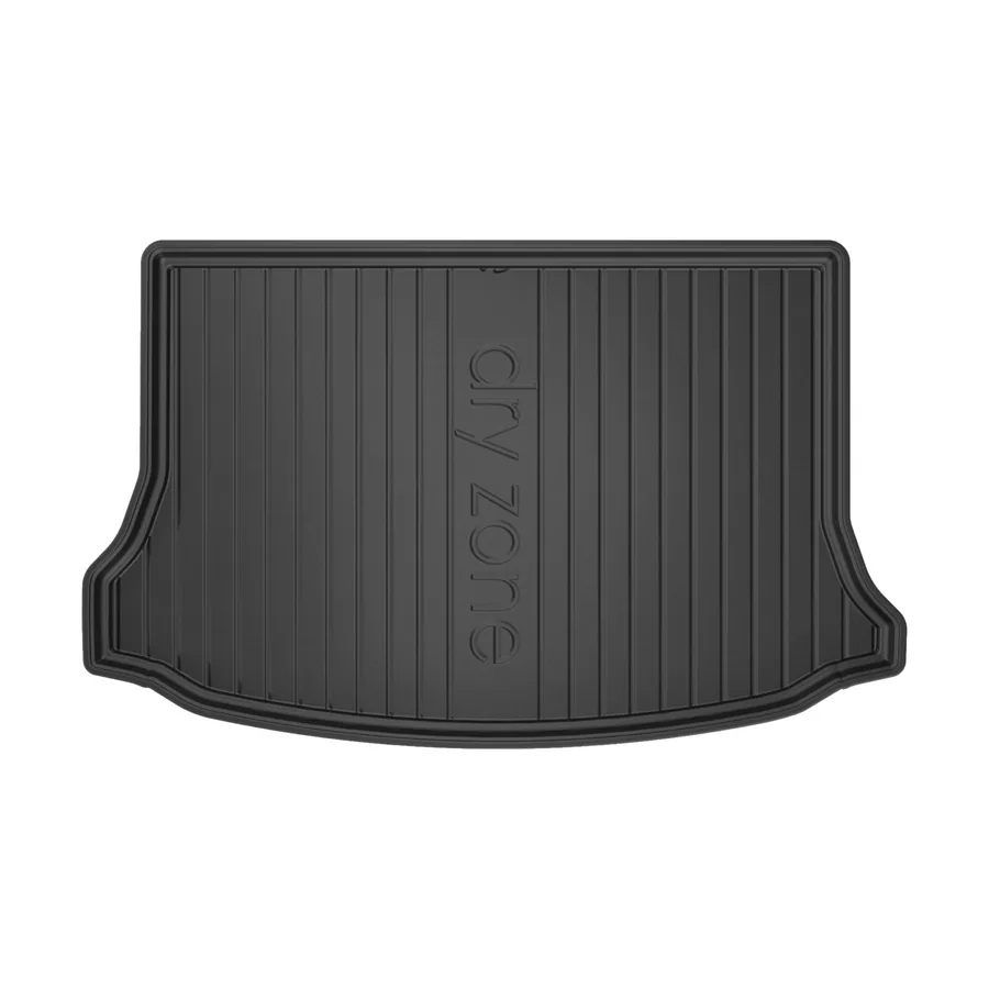 Tapete de mala Dryzone para Volvo V40