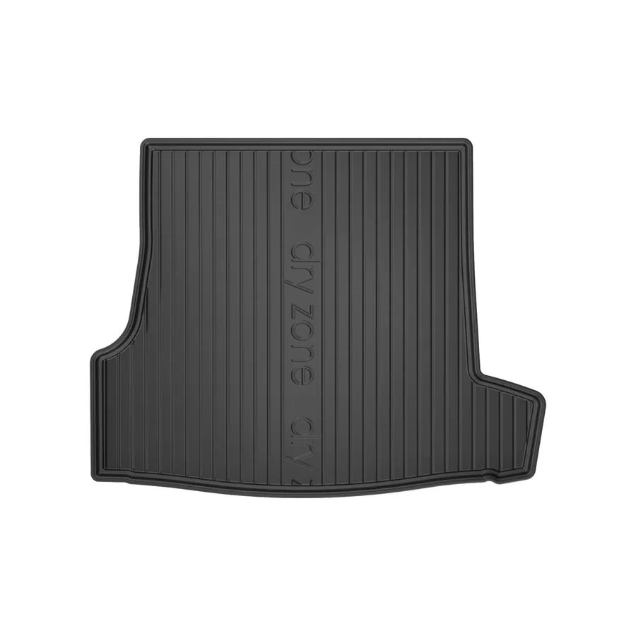 Tapete de mala Dryzone para Volkswagen Passat