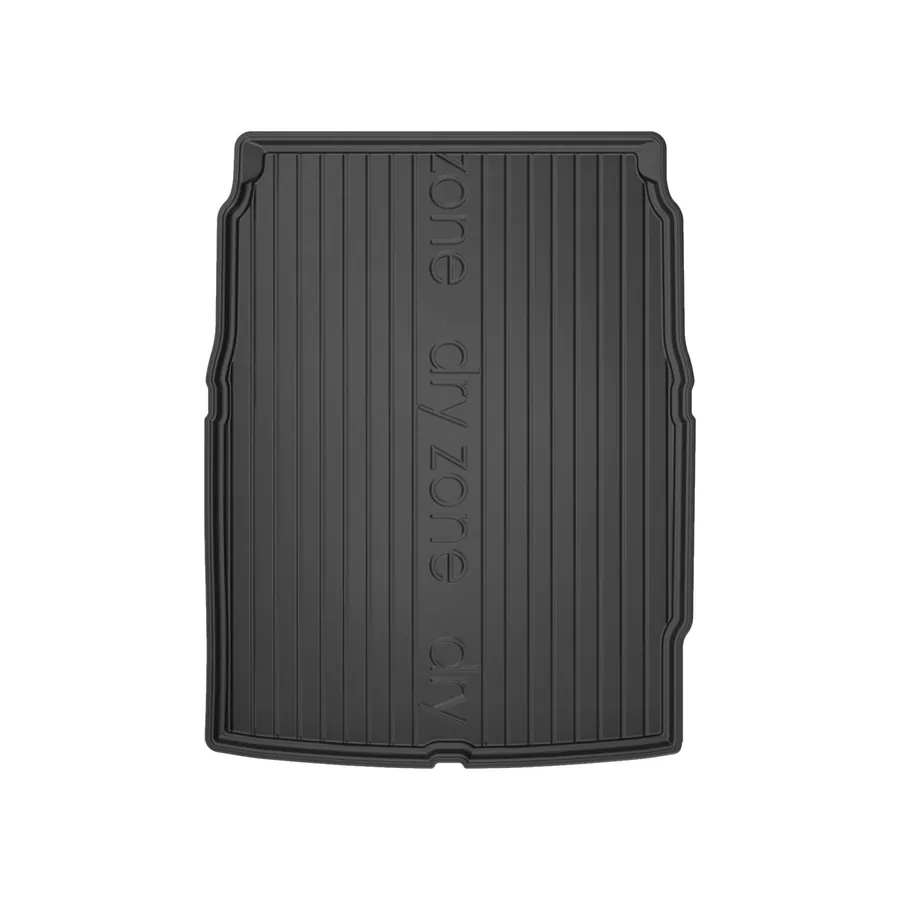 Tapete de mala Dryzone para BMW Série 5