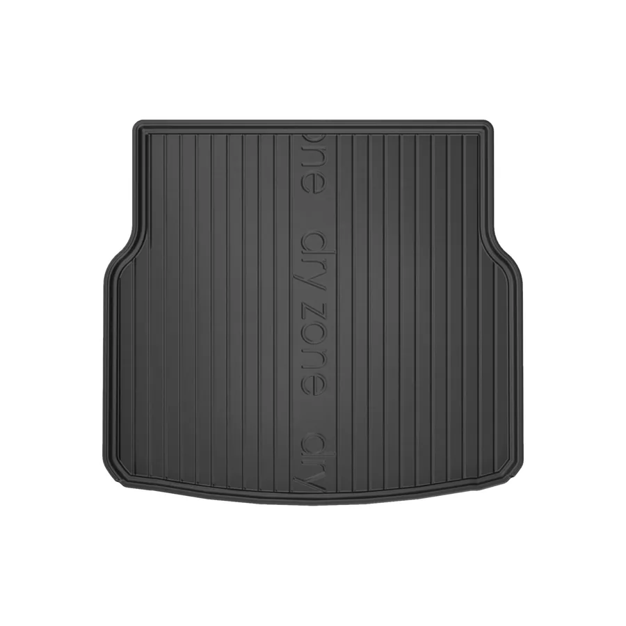 Tapete de mala Dryzone para Mercedes-Benz Classe C