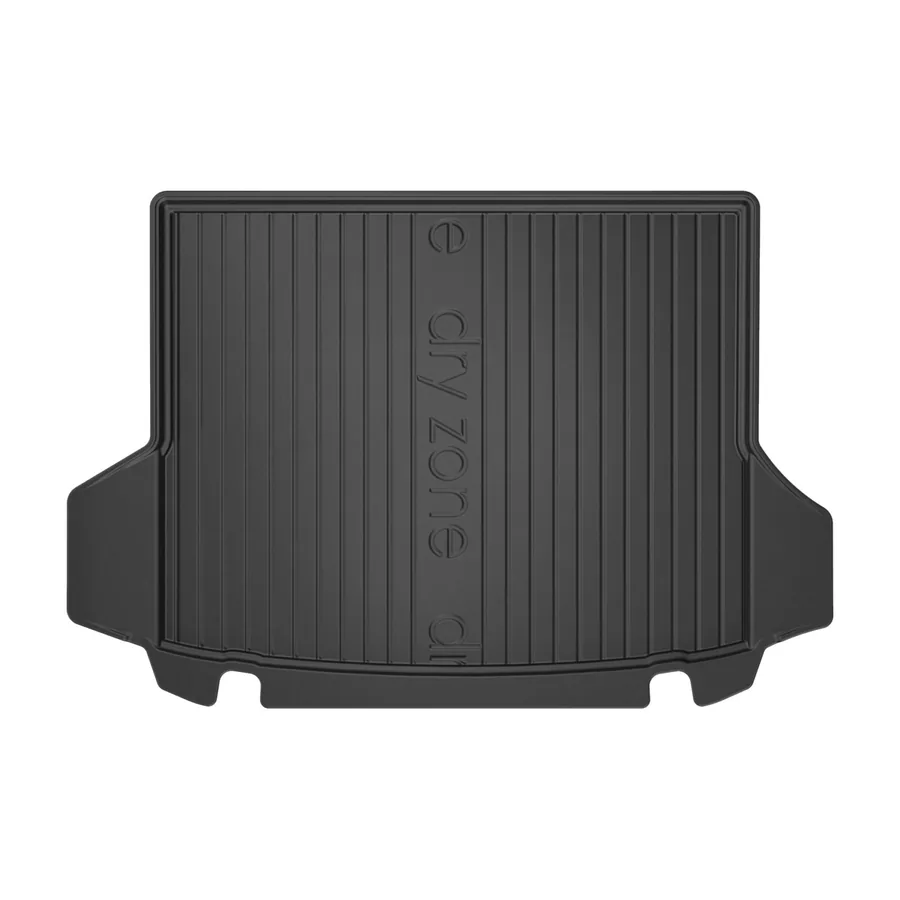 Tapete de mala Dryzone para BMW Série 5 Gran Turismo
