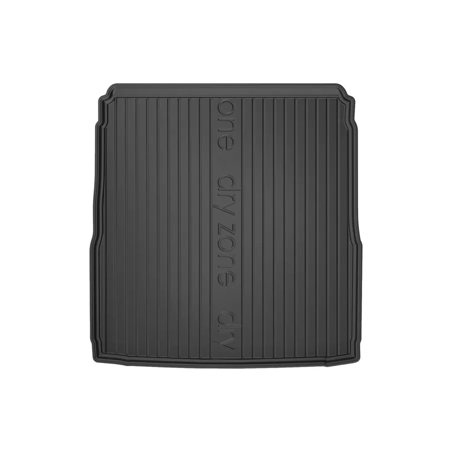 Tapete de mala Dryzone para Volkswagen Passat