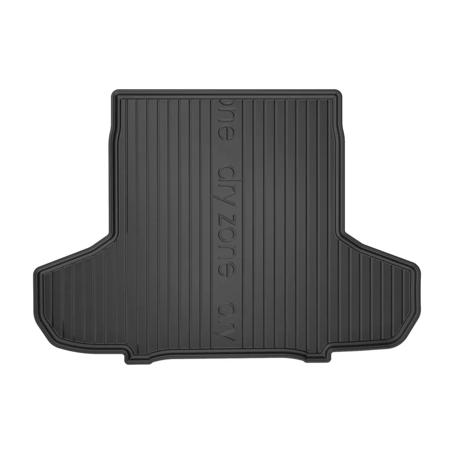 Tapete de mala Dryzone para Porsche Panamera