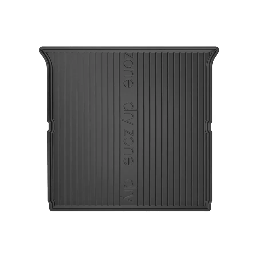 Tapete de mala Dryzone para Nissan Pathfinder