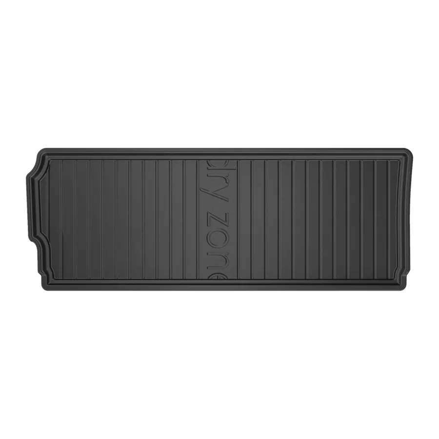 Tapete de mala Dryzone para Nissan Pathfinder