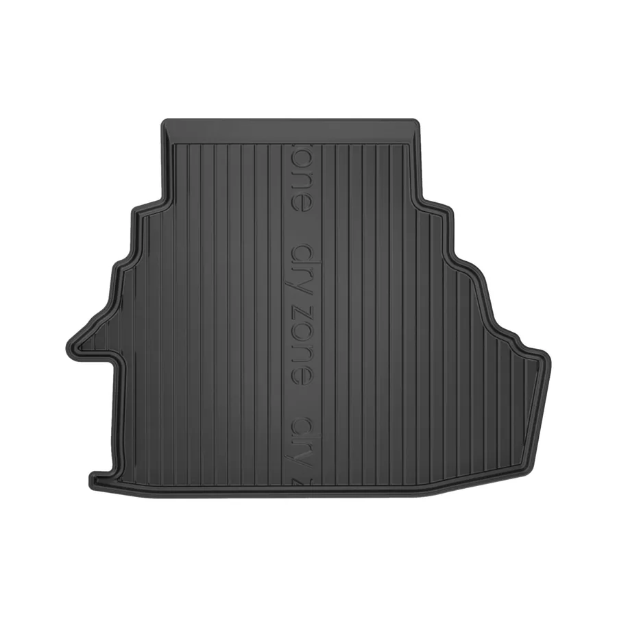 Tapete de mala Dryzone para Toyota Camry