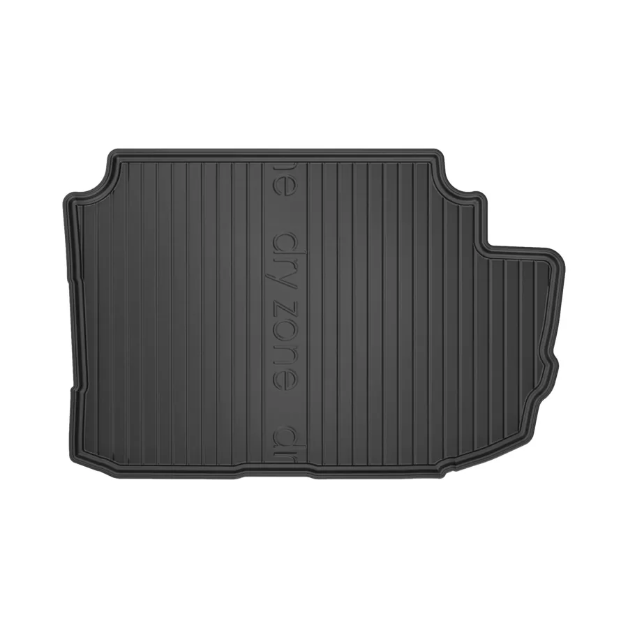 Tapete de mala Dryzone para Mercedes-Benz Classe S
