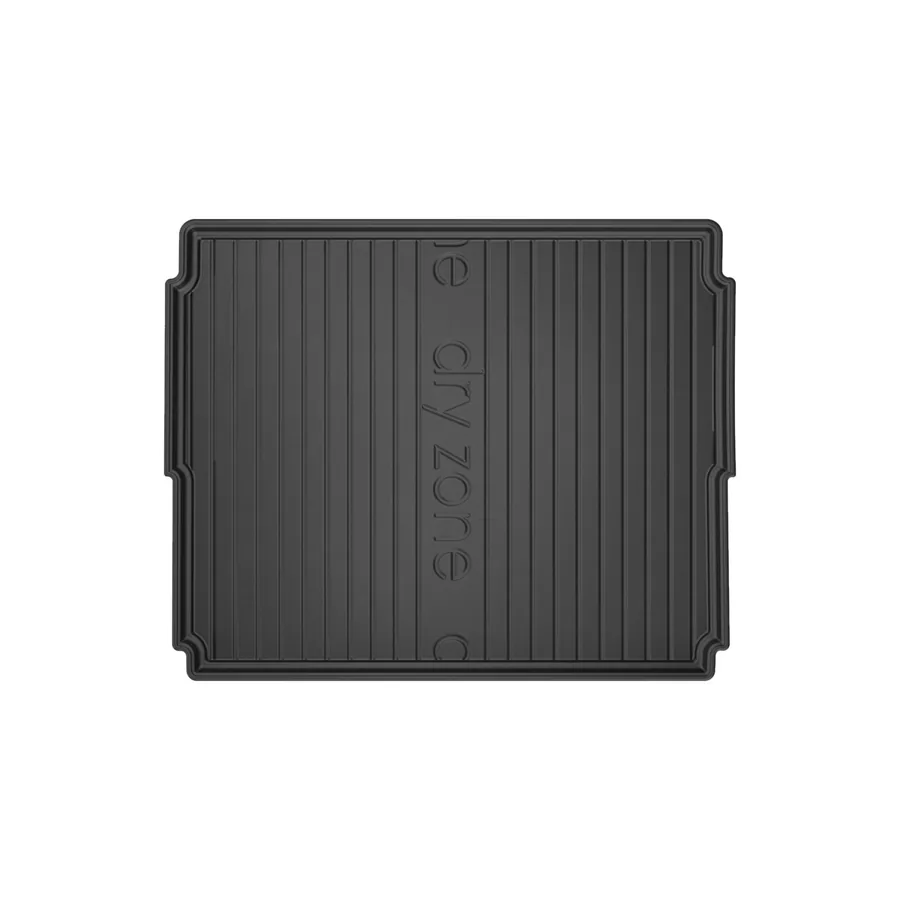 Tapete de mala Dryzone para Peugeot 3008