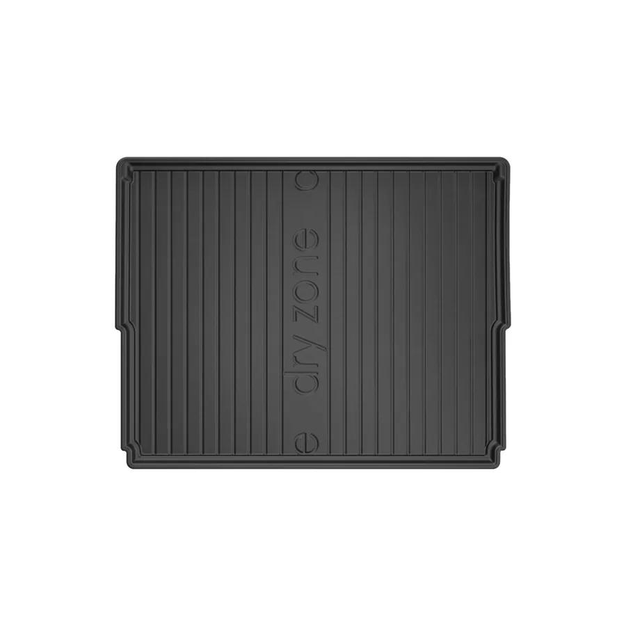Tapete de mala Dryzone para Peugeot 3008