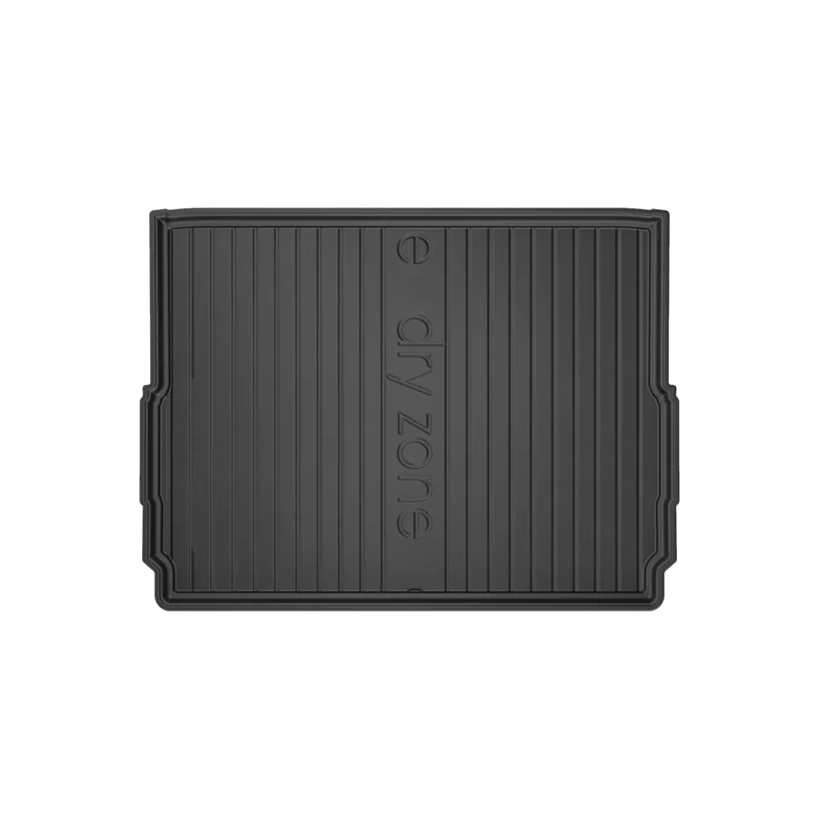 Tapete de mala Dryzone para Peugeot 3008