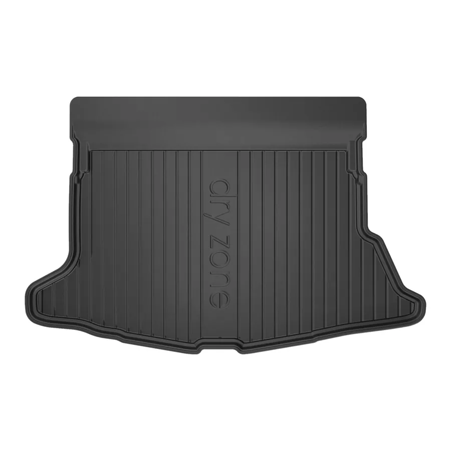 Tapete de mala Dryzone para Toyota Auris