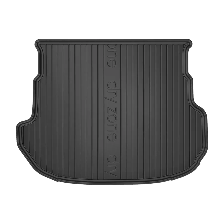 Tapete de mala Dryzone para Mazda 6