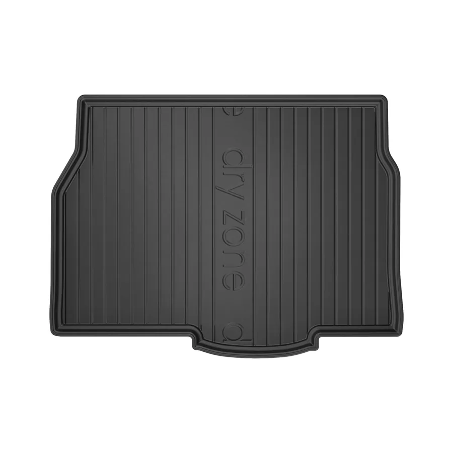 Tapete de mala Dryzone para Opel Astra