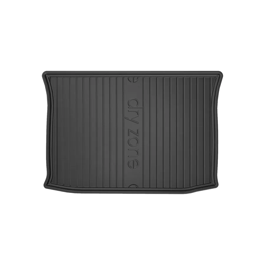 Tapete de mala Dryzone para Ford Focus