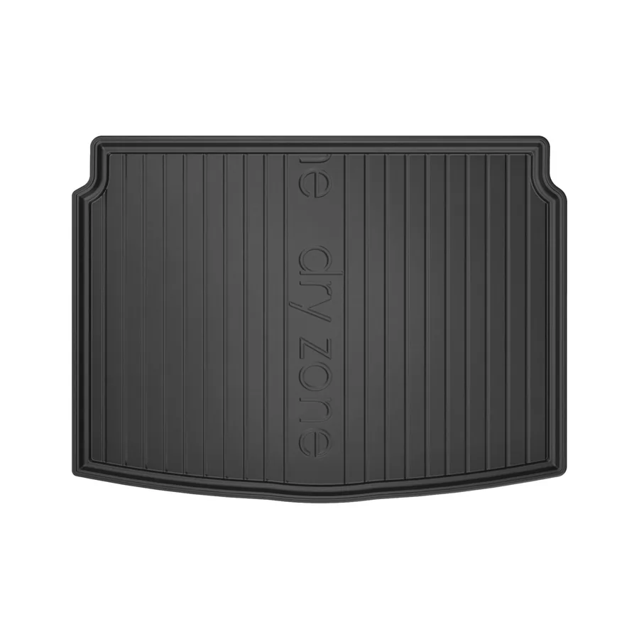 Tapete de mala Dryzone para Kia Ceed