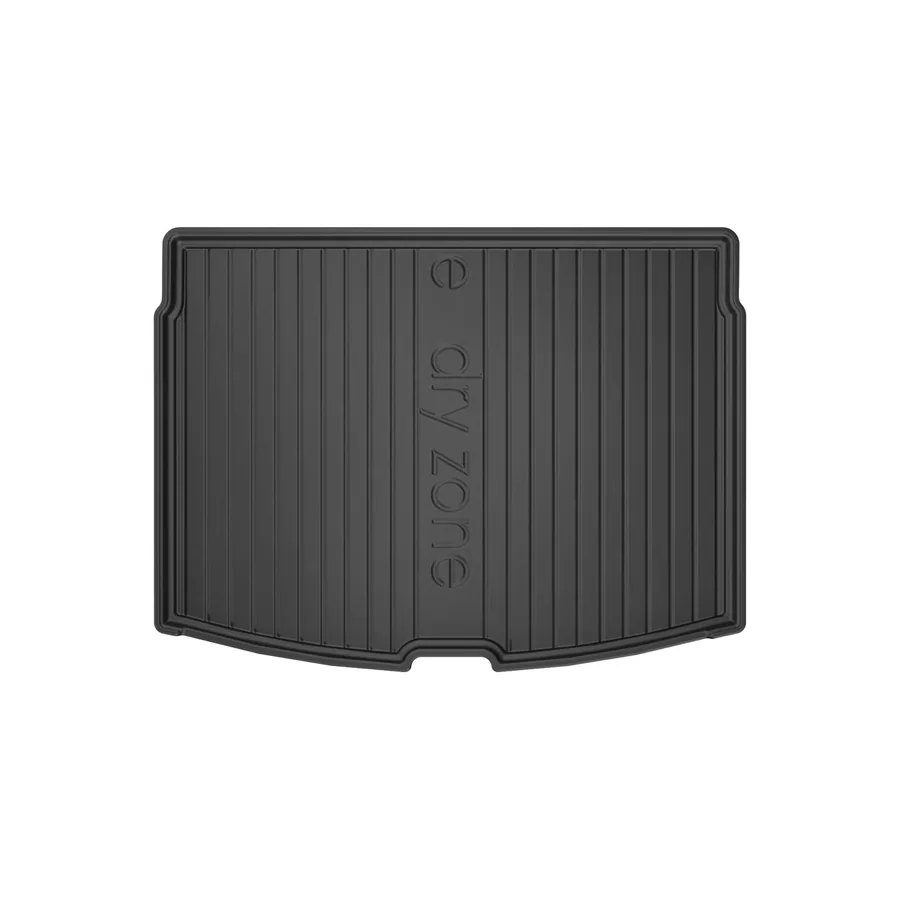 Tapete de mala Dryzone para Kia Ceed