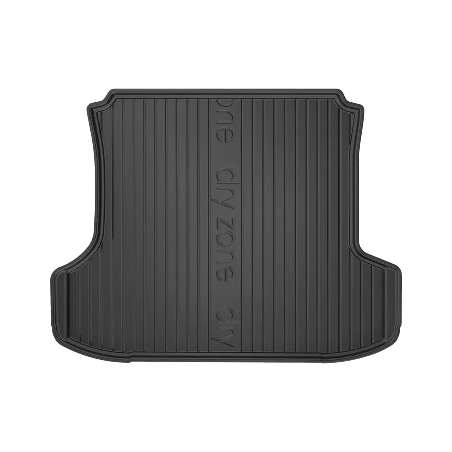 Tapete de mala Dryzone para SEAT Toledo