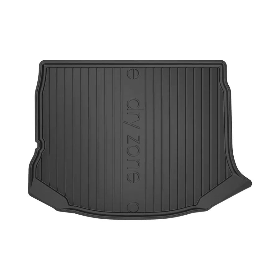 Tapete de mala Dryzone para Nissan Leaf