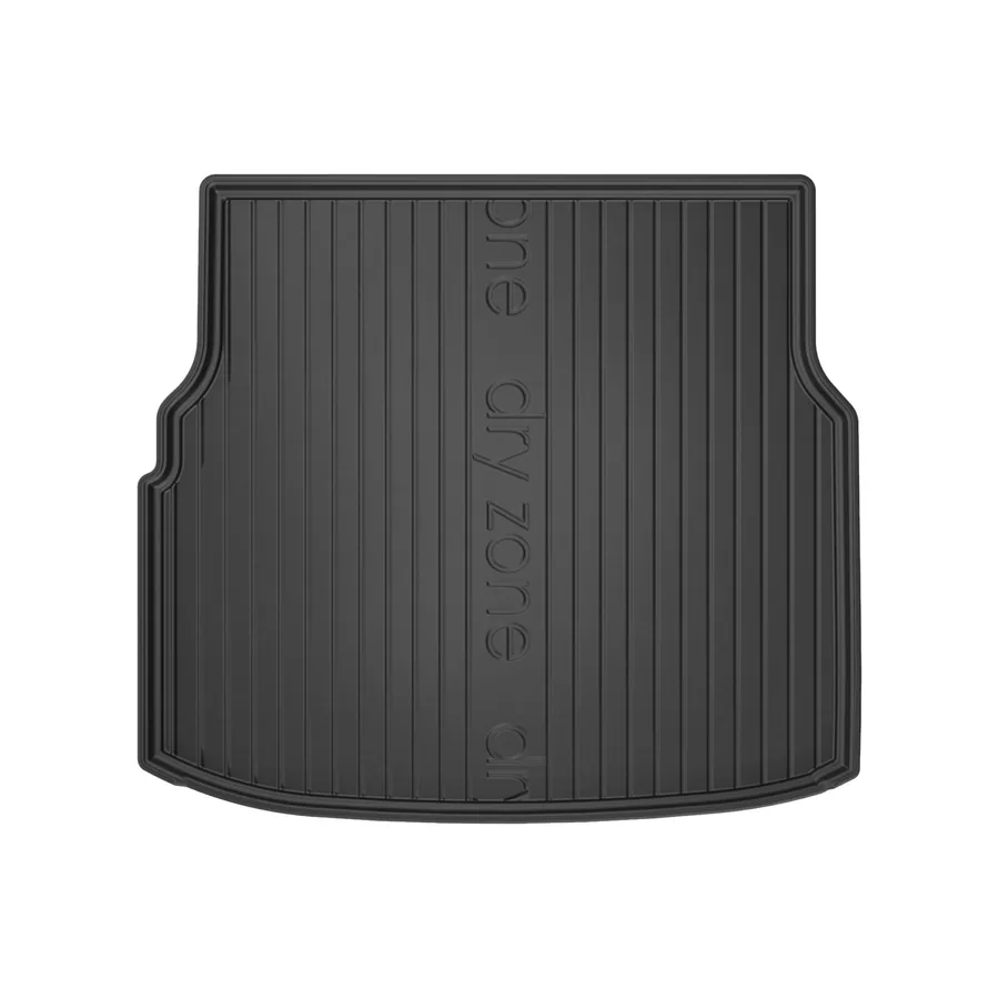 Tapete de mala Dryzone para Mercedes-Benz Classe C