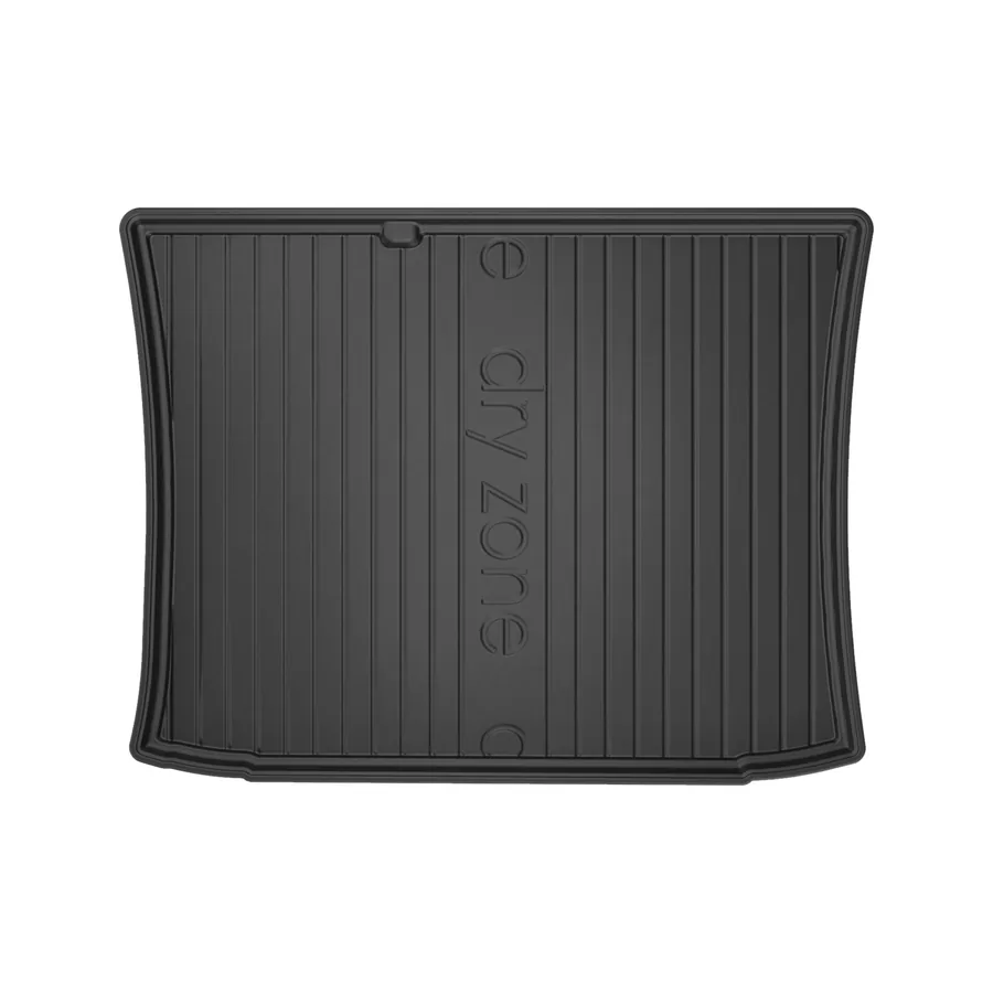 Tapete de mala Dryzone para Audi A3