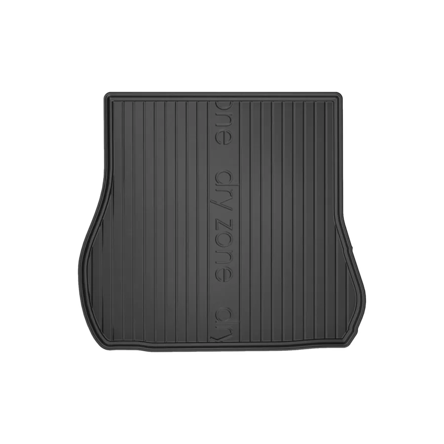 Tapete de mala Dryzone para Audi A4