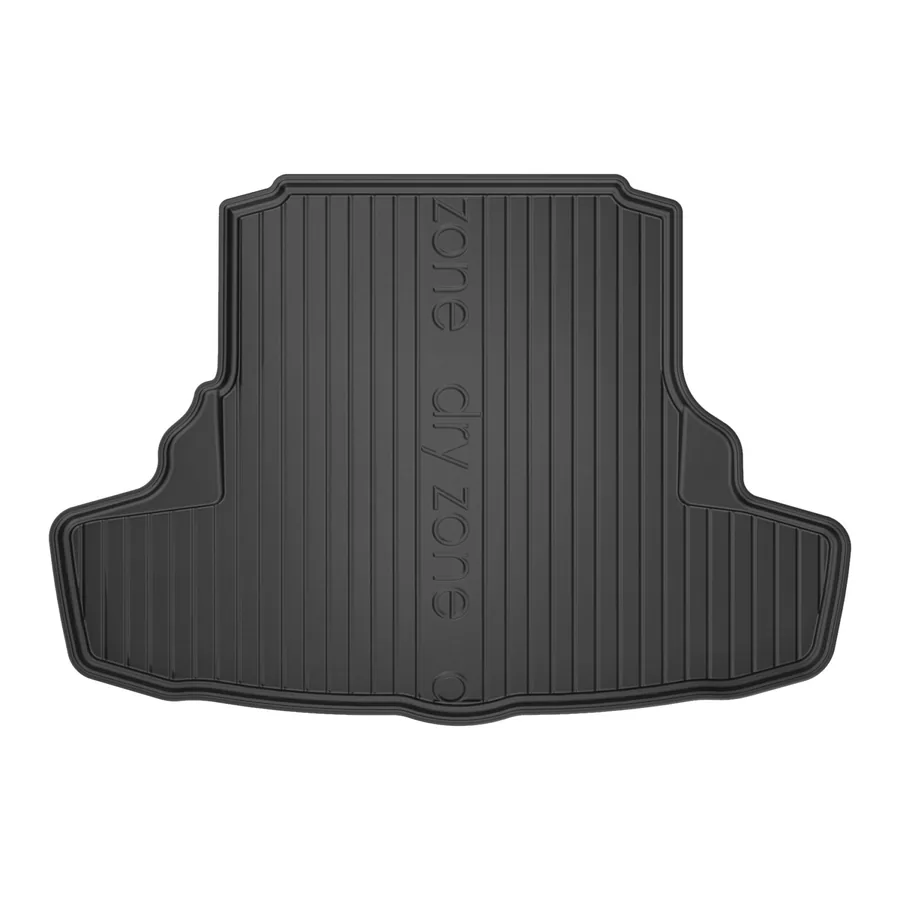Tapete de mala Dryzone para Lexus IS