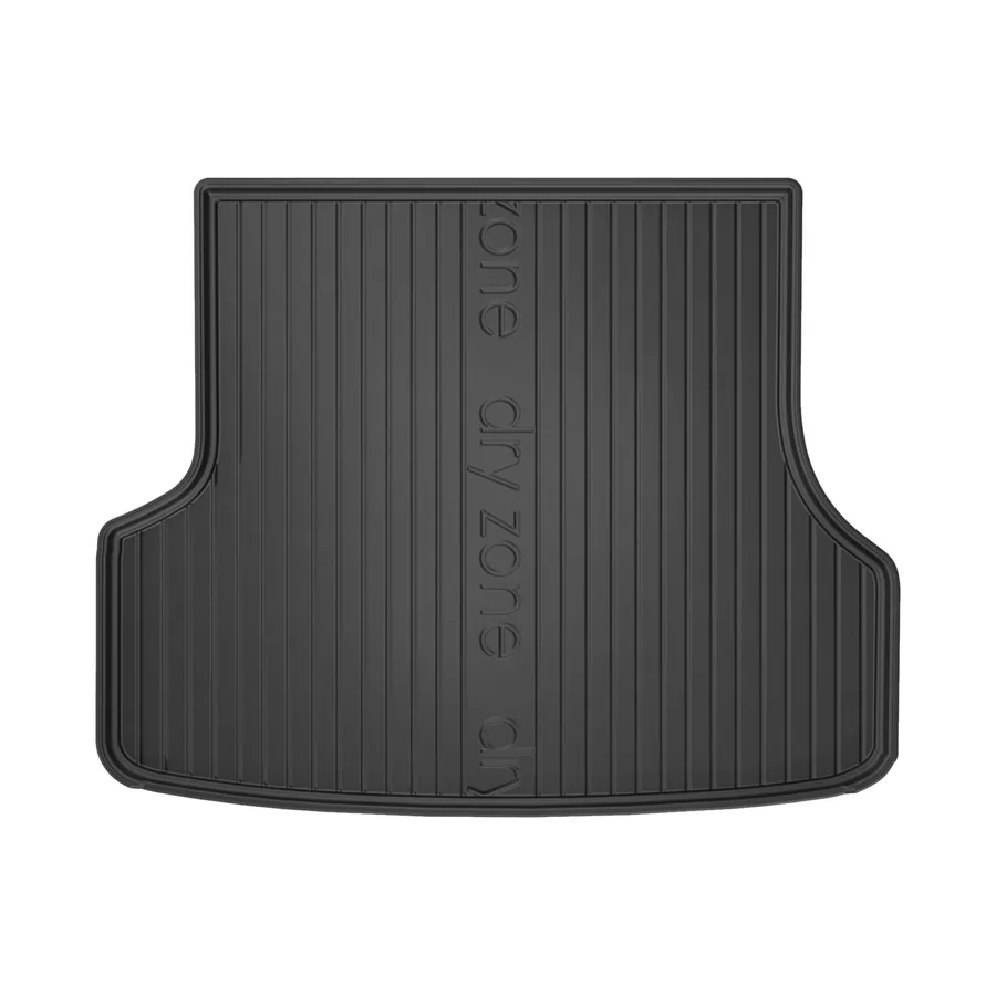 Tapete de mala Dryzone para Saab 9-5