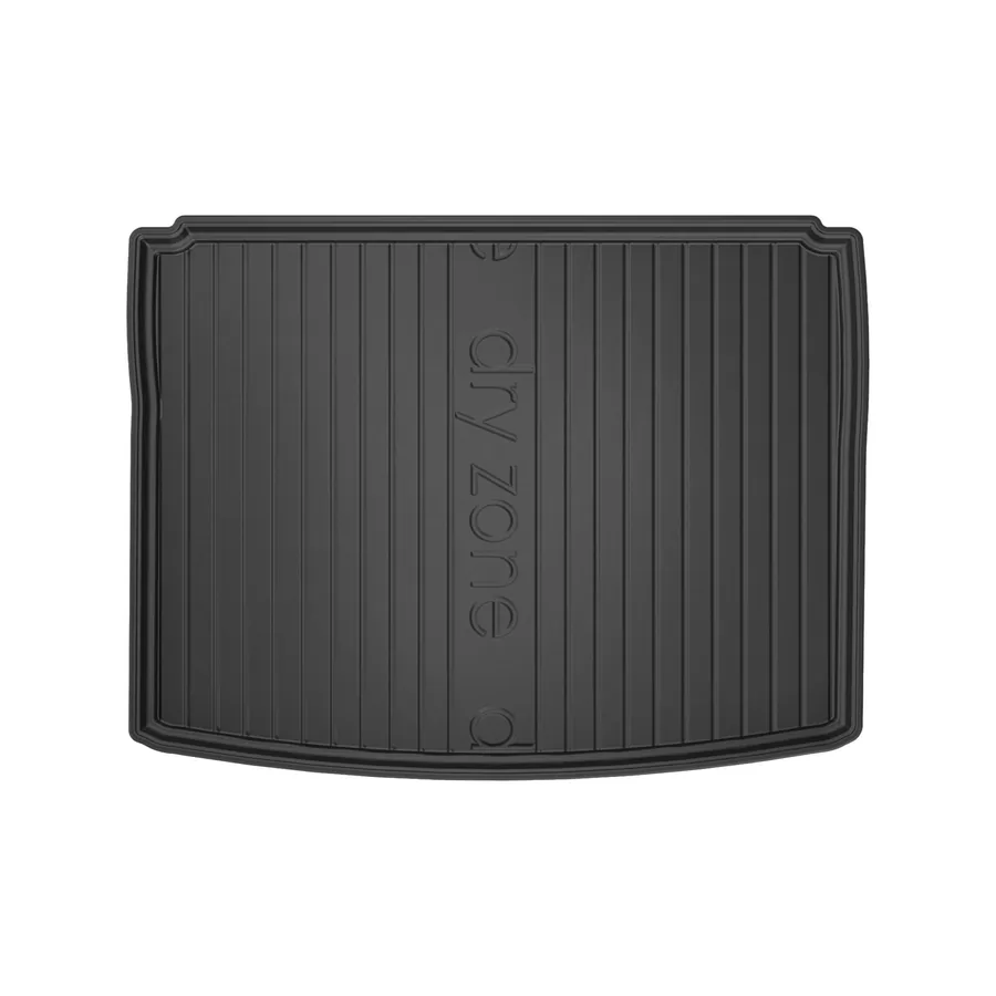 Tapete de mala Dryzone para Fiat Croma