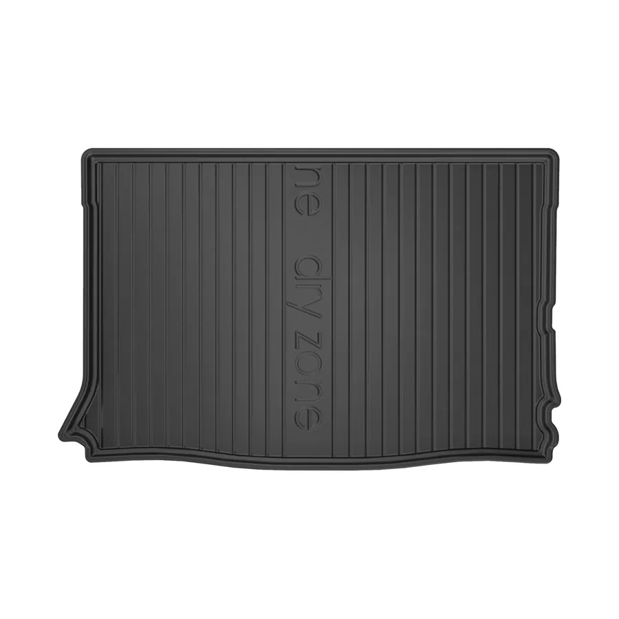 Tapete de mala Dryzone para Citroën Berlingo