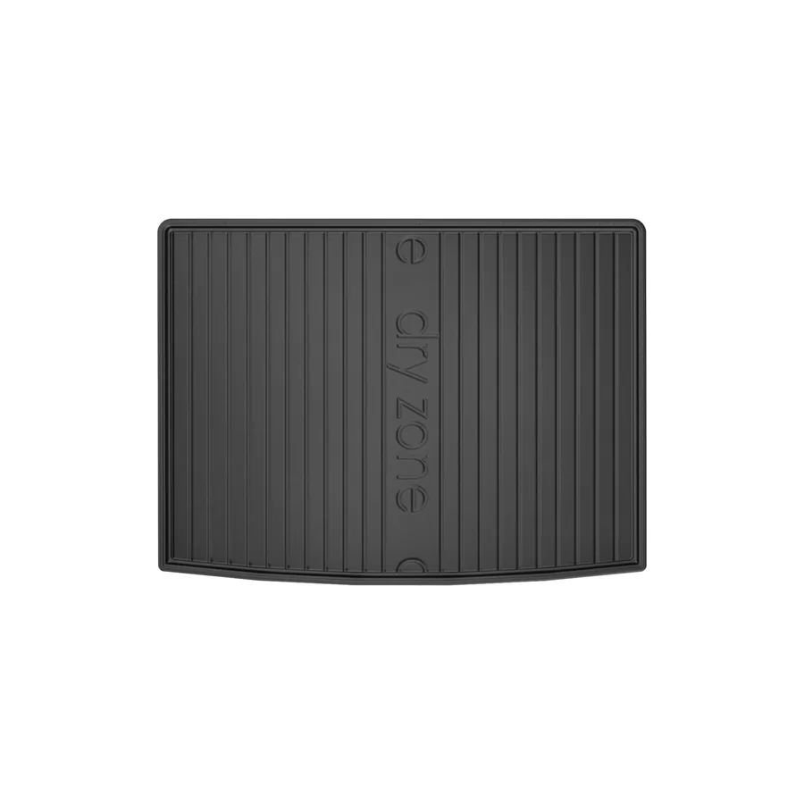 Tapete de mala Dryzone para Mercedes-Benz Classe B