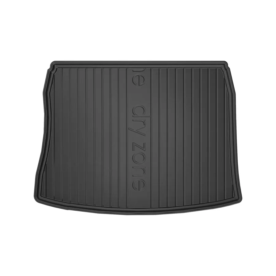 Tapete de mala Dryzone para Audi A3 Sportback