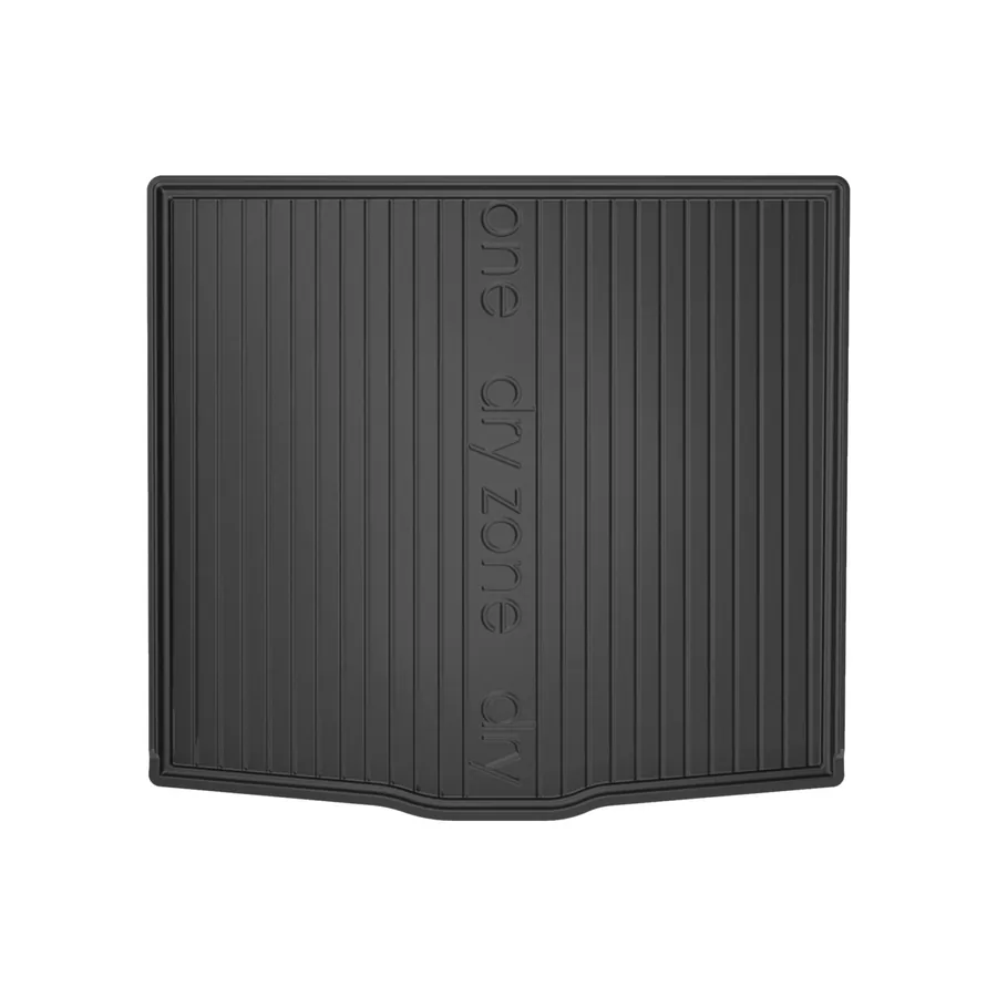 Tapete de mala Dryzone para Renault Espace