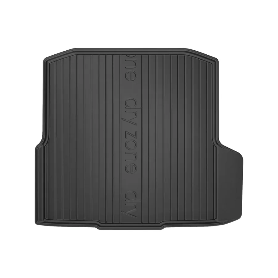 Tapete de mala Dryzone para Skoda Octavia