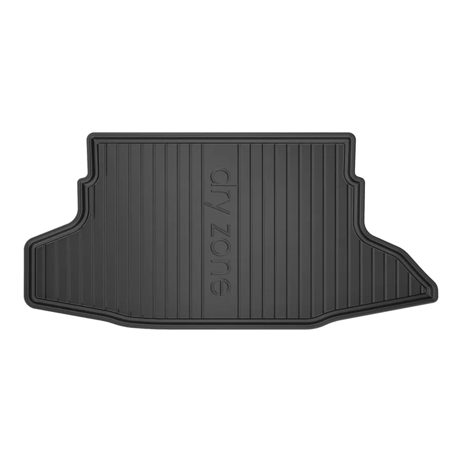 Tapete de mala Dryzone para Nissan Juke