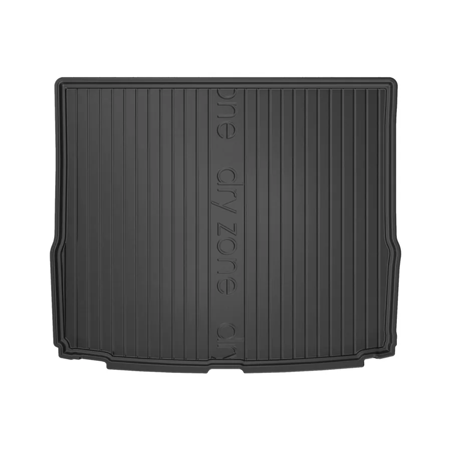 Tapete de mala Dryzone para Ford Focus